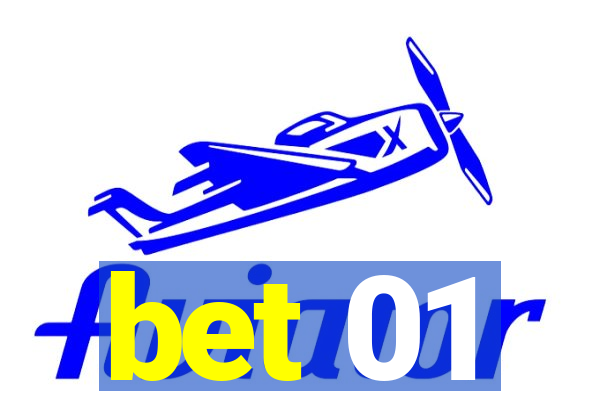 bet 01